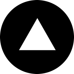 elite-beauty.pages.dev favicon